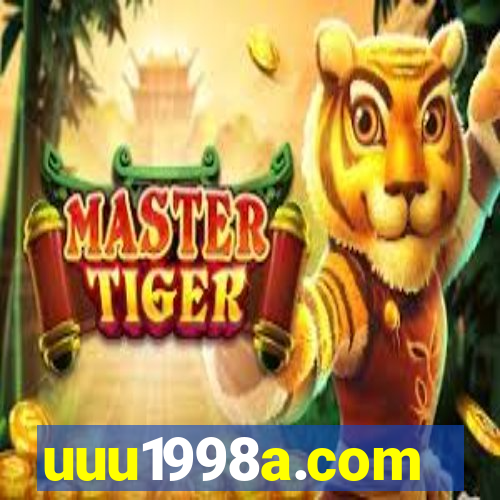 uuu1998a.com