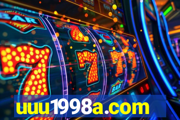uuu1998a.com