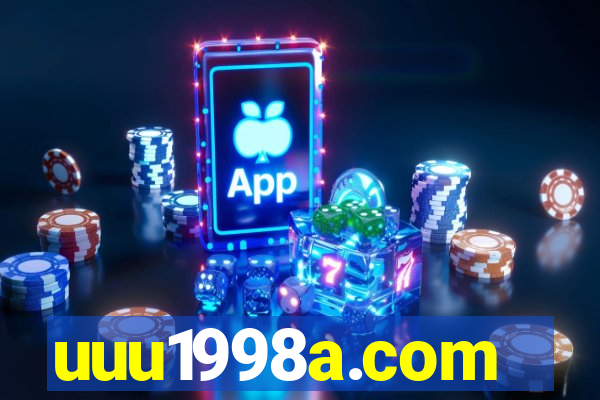 uuu1998a.com