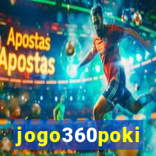 jogo360poki