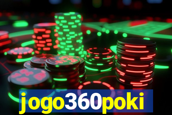 jogo360poki