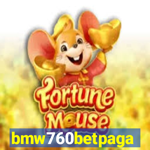 bmw760betpaga