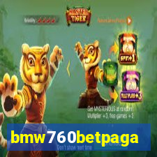 bmw760betpaga