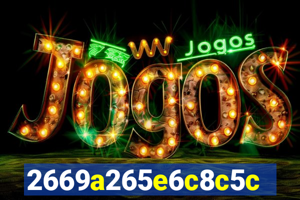 B2xbet