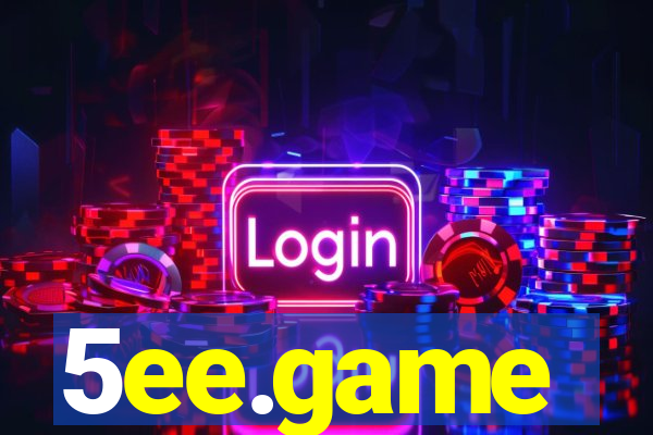 5ee.game