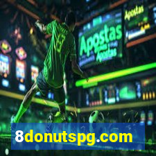 8donutspg.com