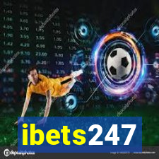 ibets247