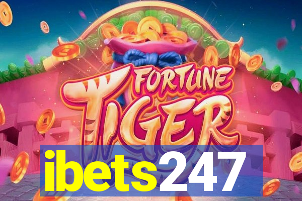ibets247