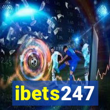 ibets247