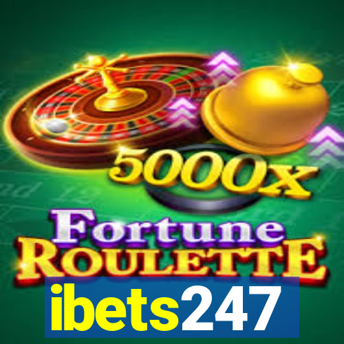 ibets247