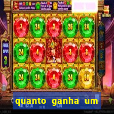 quanto ganha um diretor de escola estadual
