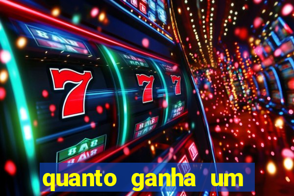 quanto ganha um diretor de escola estadual