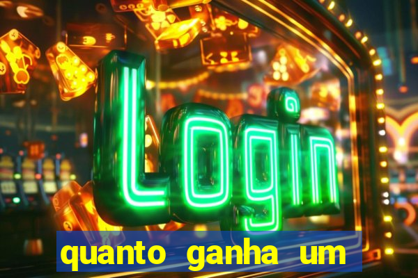 quanto ganha um diretor de escola estadual