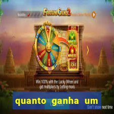 quanto ganha um diretor de escola estadual