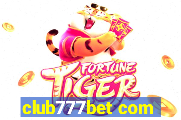 club777bet com