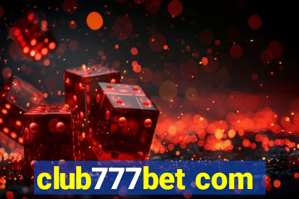 club777bet com