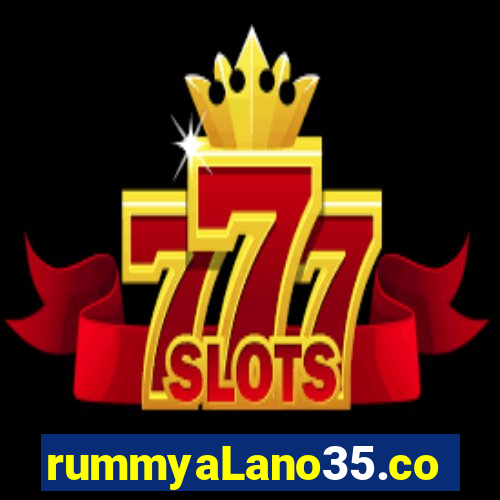 rummyaLano35.com