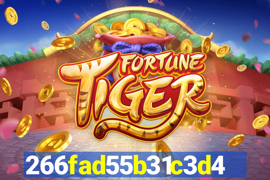 97 games.com