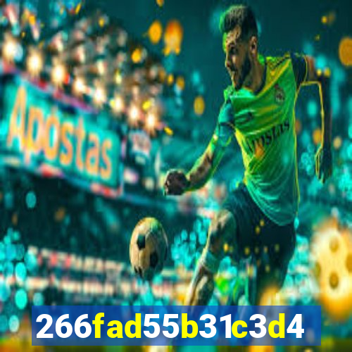 97 games.com