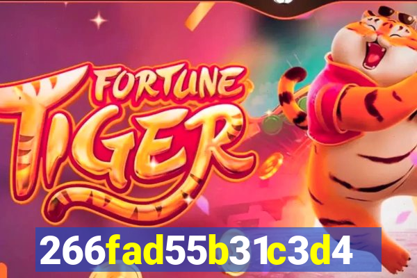 97 games.com