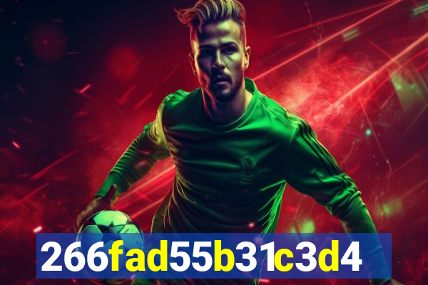 97 games.com