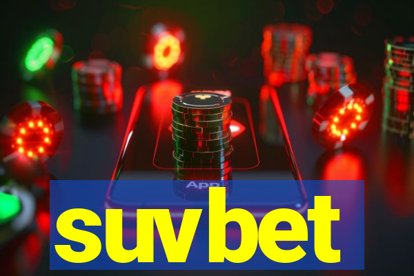 suvbet