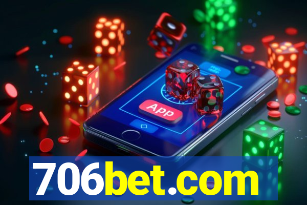 706bet.com