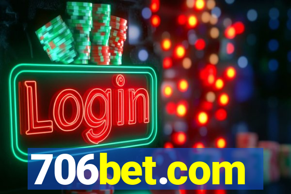 706bet.com