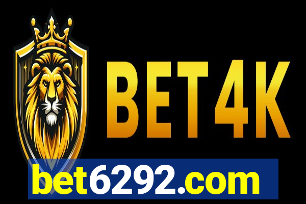 bet6292.com