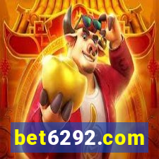 bet6292.com