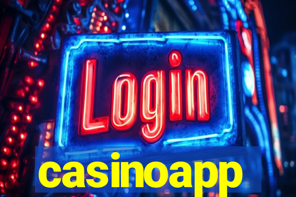 casinoapp
