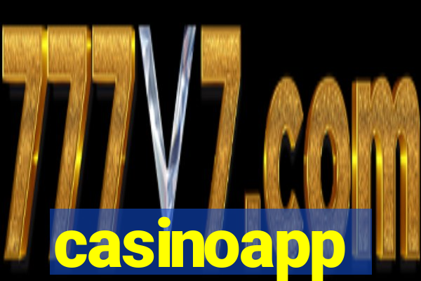 casinoapp