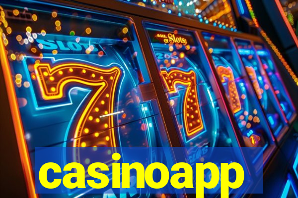 casinoapp