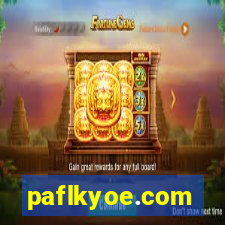 paflkyoe.com