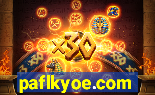 paflkyoe.com