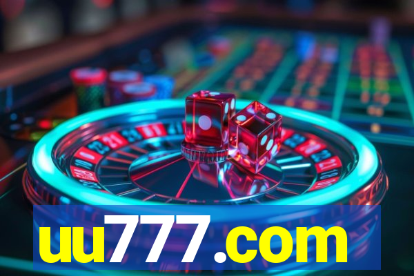 uu777.com