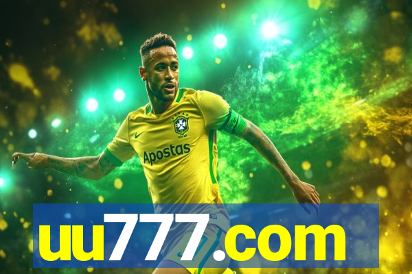 uu777.com