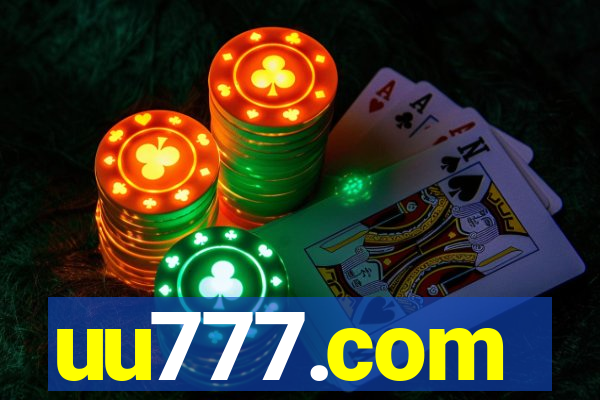 uu777.com
