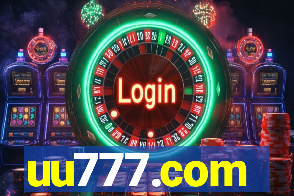 uu777.com