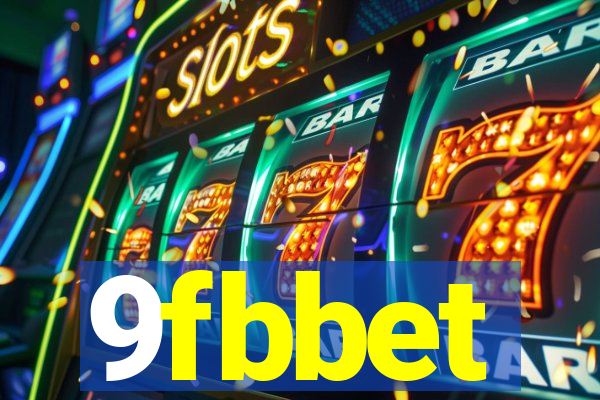 9fbbet