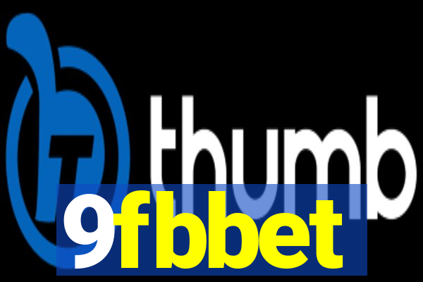 9fbbet
