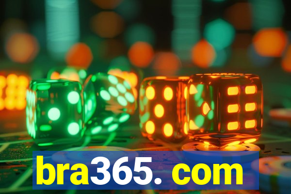 bra365. com