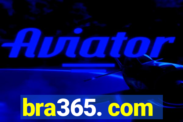 bra365. com