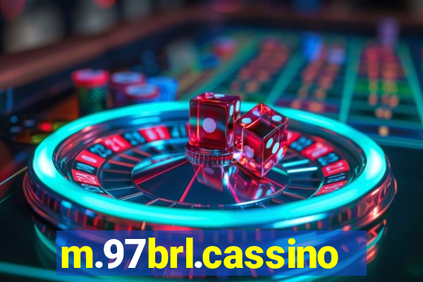 m.97brl.cassino