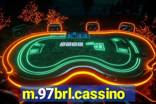 m.97brl.cassino