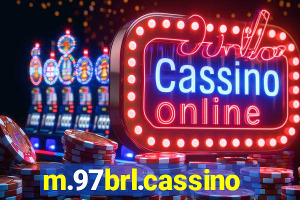 m.97brl.cassino