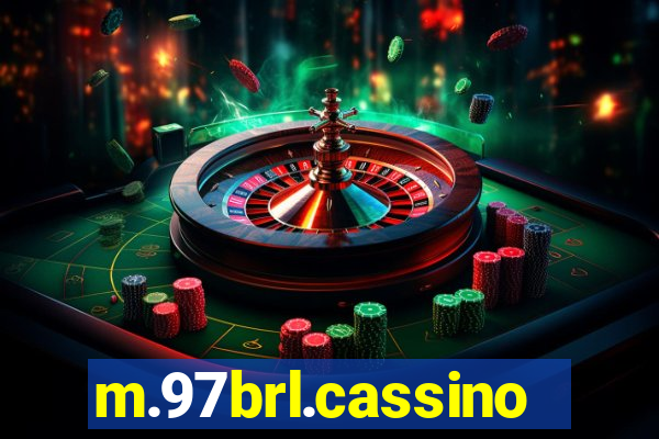m.97brl.cassino