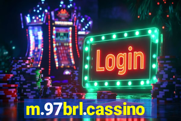 m.97brl.cassino