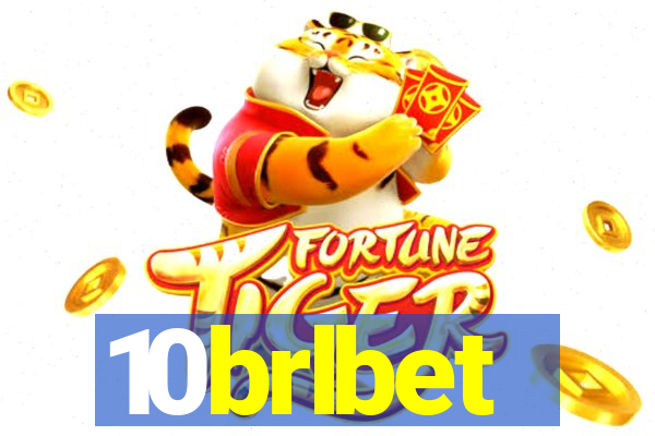 10brlbet