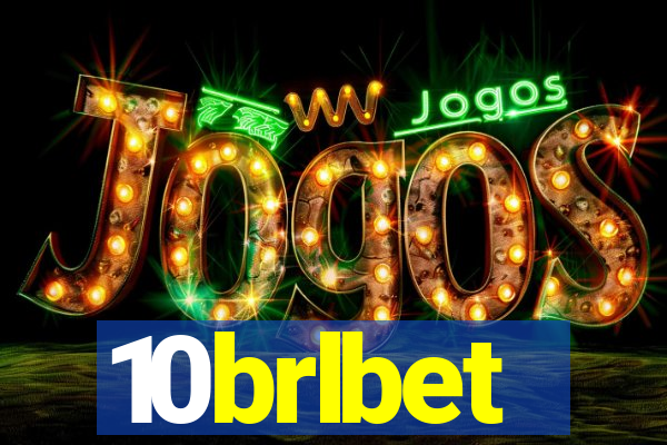 10brlbet